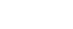 Styliste Châteaubriant
