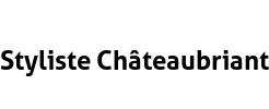 Styliste Châteaubriant